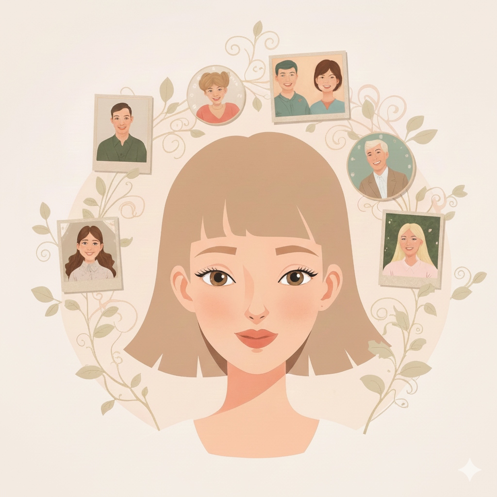 ИИ интервьюер